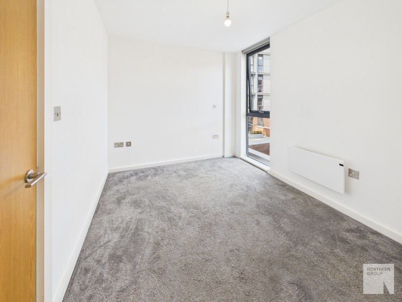 Apt 4.20 :: Flint Glass Wharf image 4