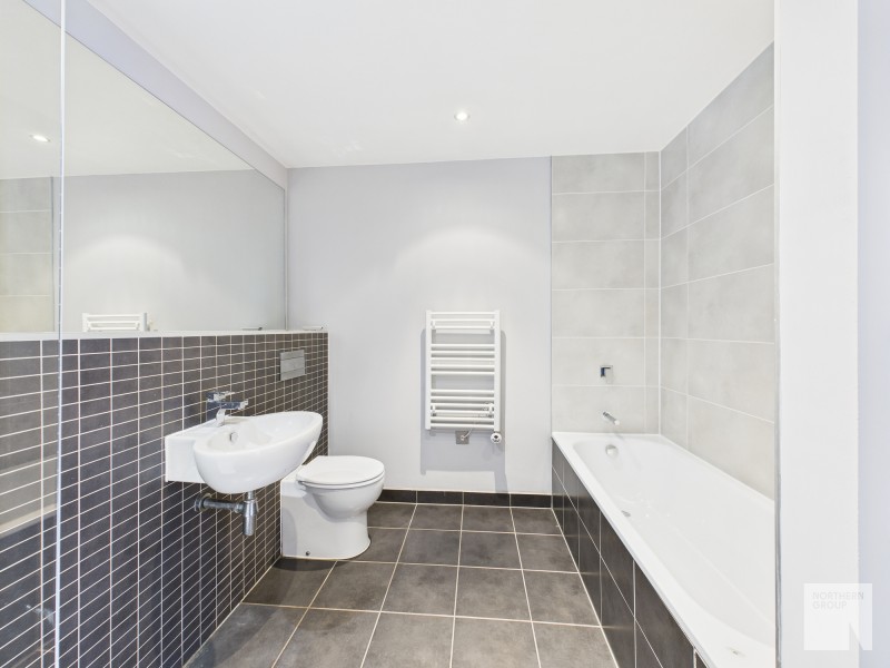 Apt 4.20 :: Flint Glass Wharf image 5