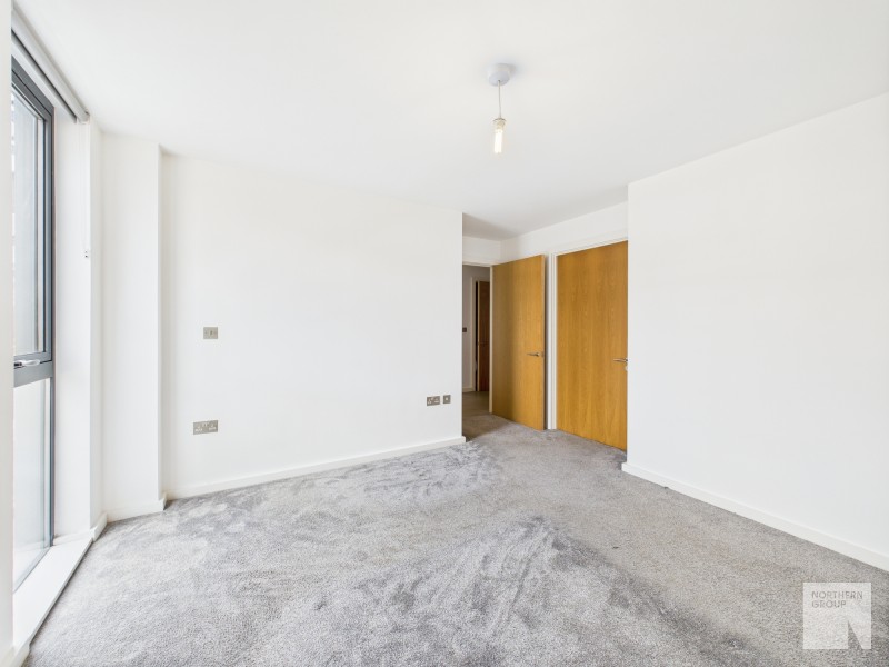 Apt 4.20 :: Flint Glass Wharf image 6