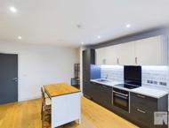 One Vesta Street, New Islington image 2