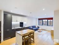 One Vesta Street, New Islington image 4