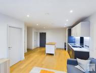 One Vesta Street, New Islington image 5