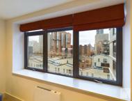 One Vesta Street, New Islington image 6