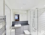 One Vesta Street, New Islington image 7