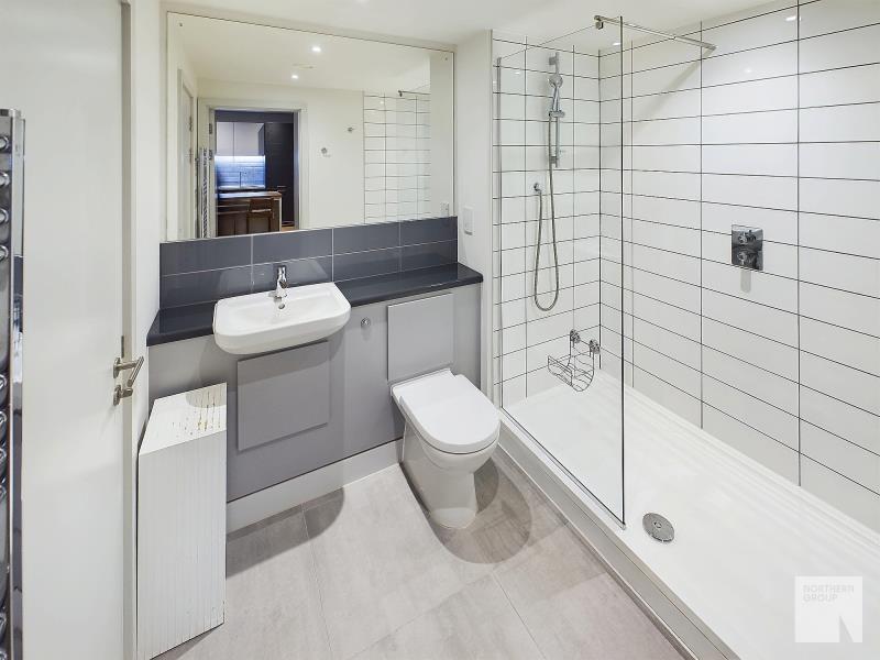 One Vesta Street, New Islington image 8