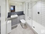 One Vesta Street, New Islington image 8