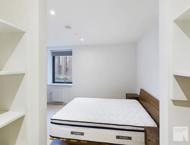 One Vesta Street, New Islington image 9