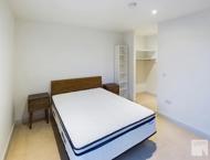 One Vesta Street, New Islington image 10