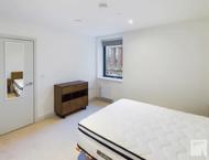 One Vesta Street, New Islington image 11