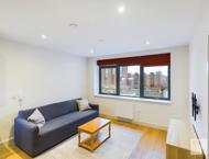 One Vesta Street, New Islington image 12