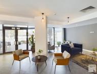 One Vesta Street, New Islington image 13