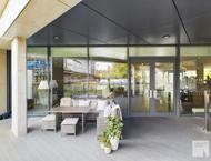 One Vesta Street, New Islington image 15