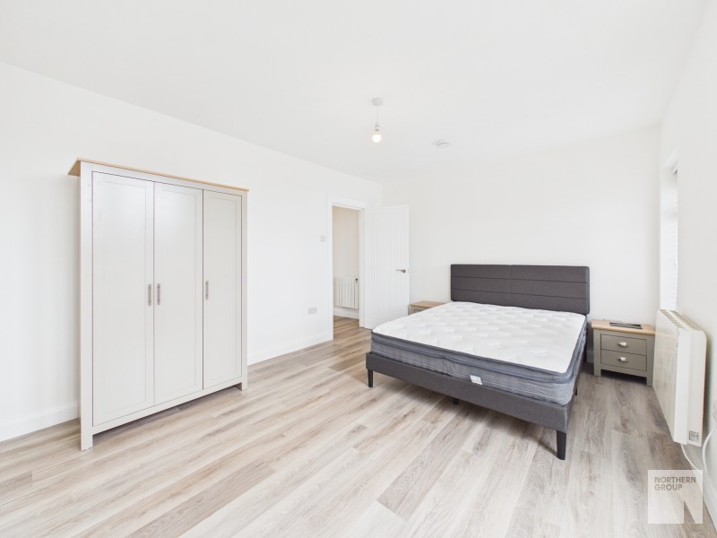 Warwick Road :: Chorlton image 6