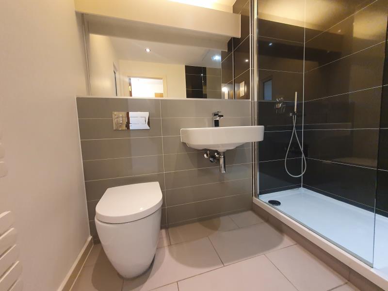 Apt 5.05 :: Ice Plant image 8