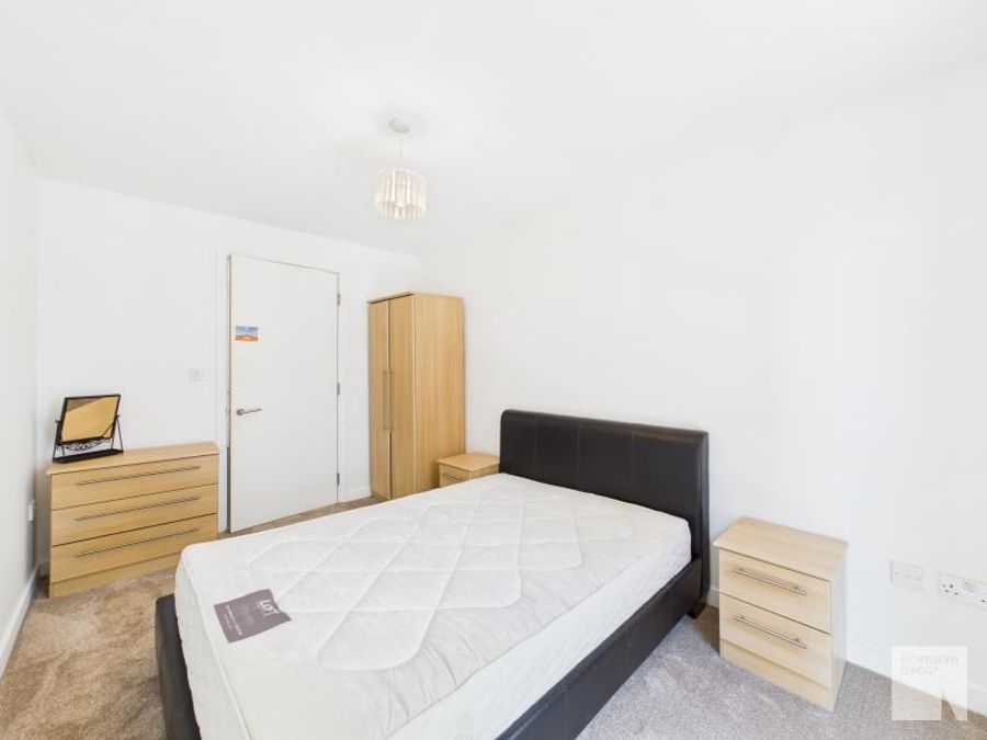 Nuovo, Ancoats image 8
