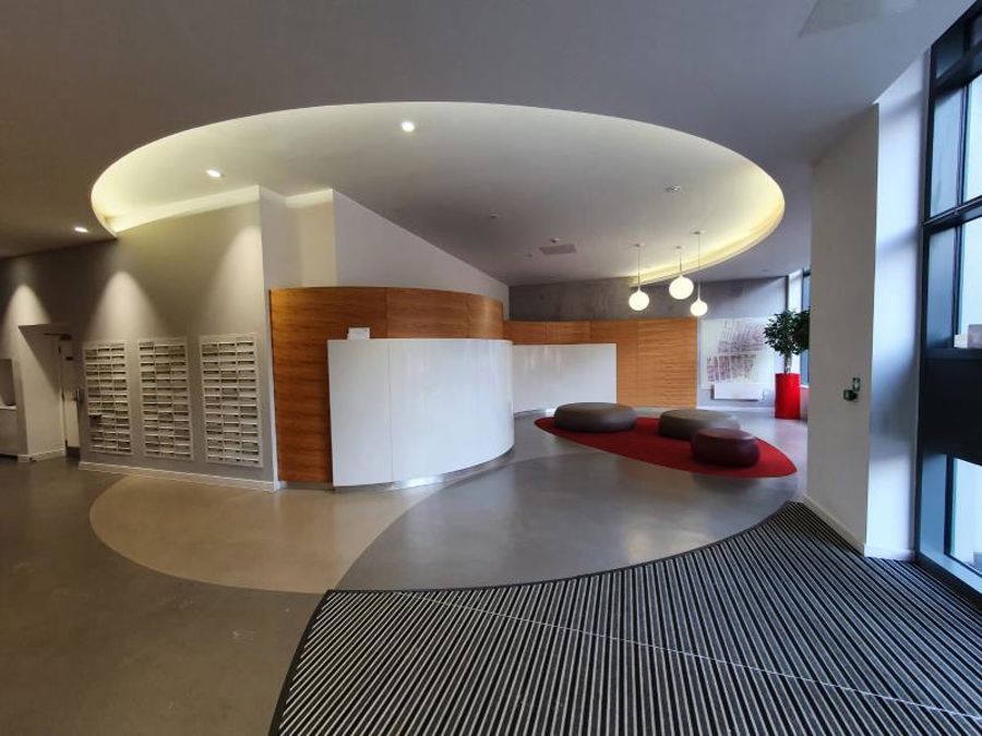 Nuovo, Ancoats image 10