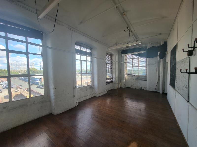 Unit 30 :: Wellington House image 2