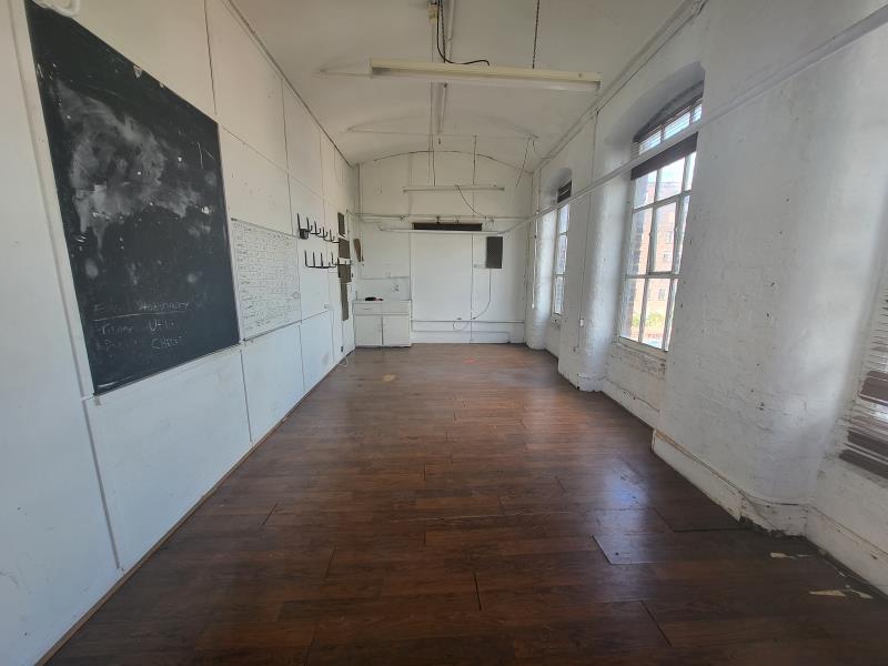 Unit 30 :: Wellington House image 3