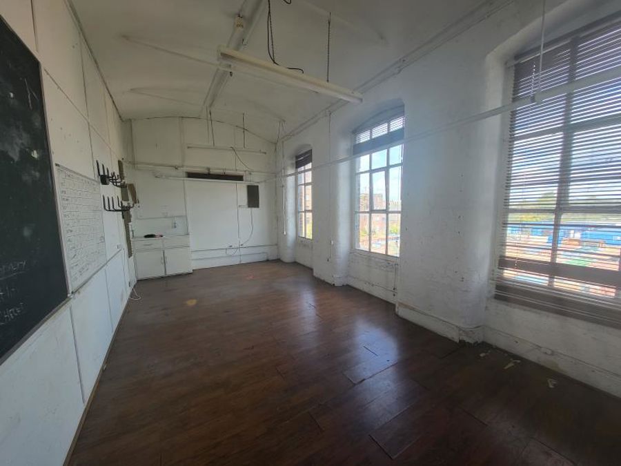 Unit 30 :: Wellington House image 4