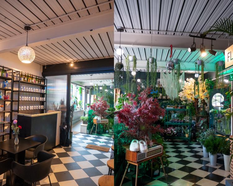 Commercial Unit 3 :: Flint Glass Wharf  image 2