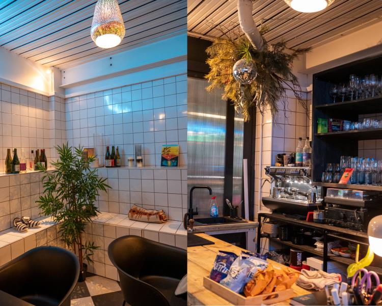 Commercial Unit 3 :: Flint Glass Wharf  image 3