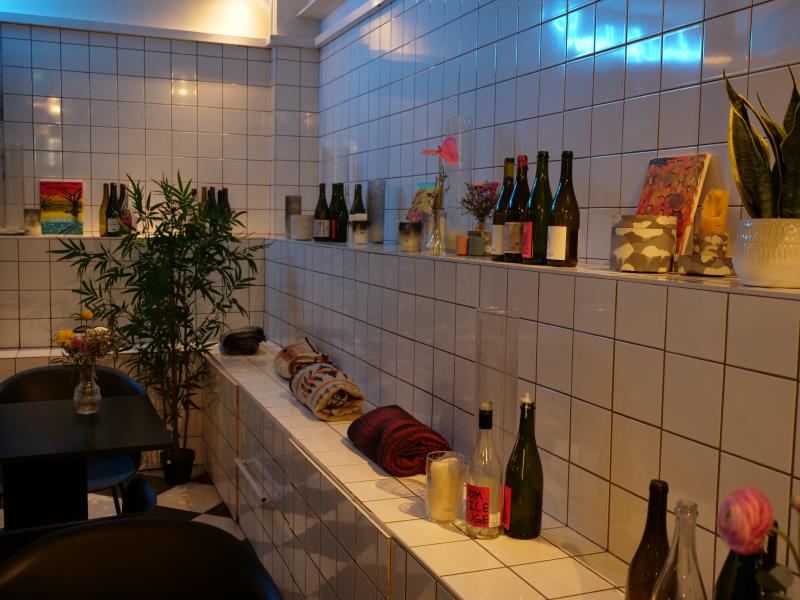 Commercial Unit 3 :: Flint Glass Wharf  image 4