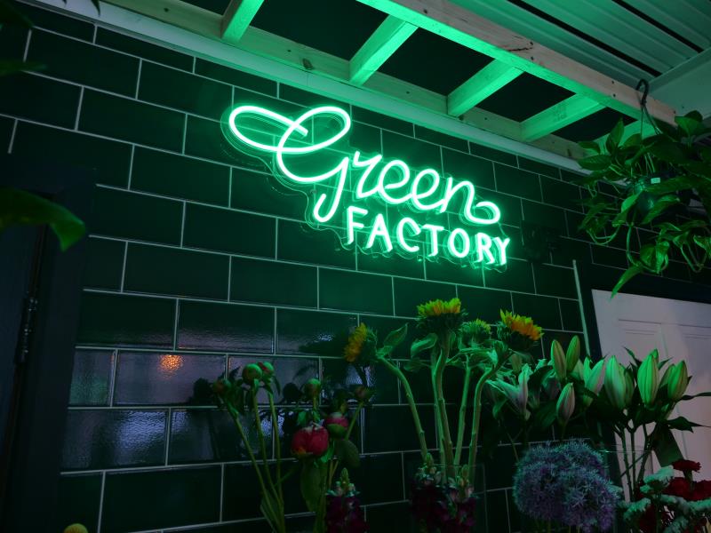 Commercial Unit 3 :: Flint Glass Wharf  image 5