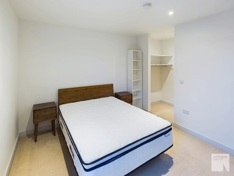 One Vesta Street, New Islington image 7