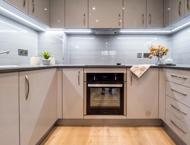 Flat 32 :: The Quarters image 4