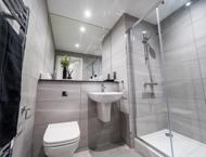 Flat 32 :: The Quarters image 8