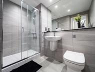 Flat 32 :: The Quarters image 9