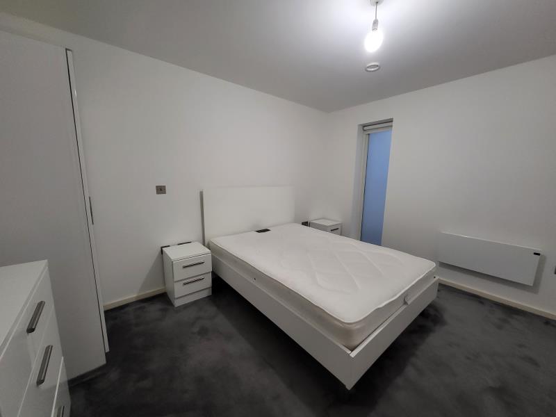 Apt 1.13 :: Ice Plant image 4