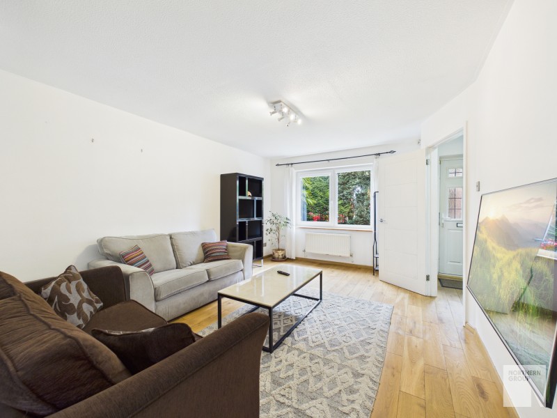 Greengate West :: Salford image 1