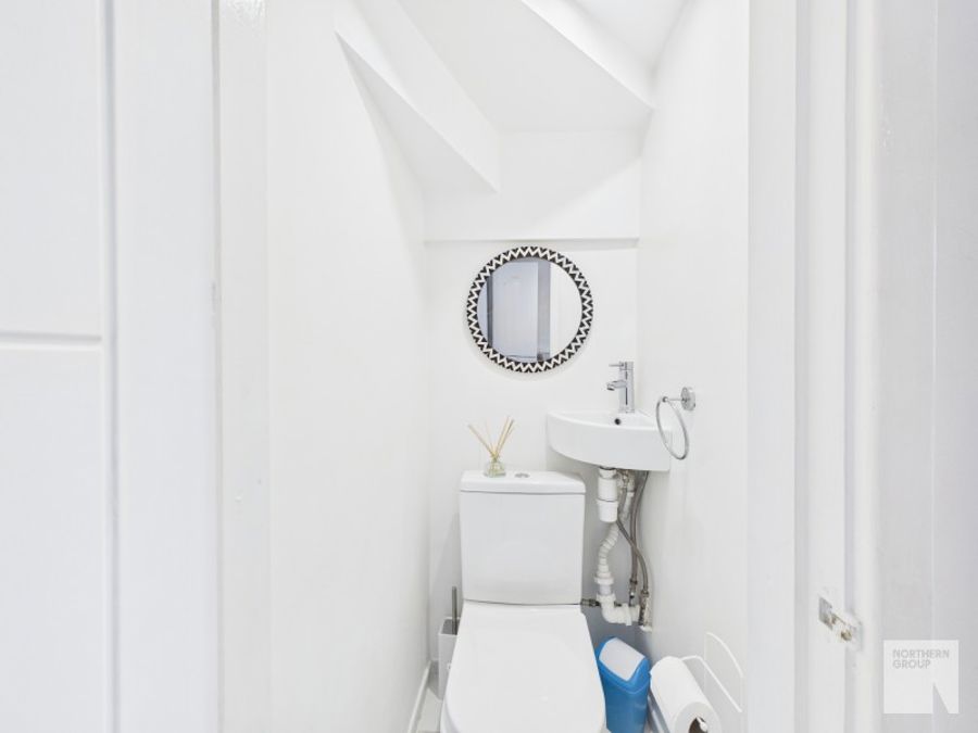 Greengate West :: Salford image 6
