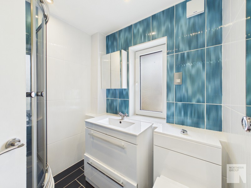 Greengate West :: Salford image 7
