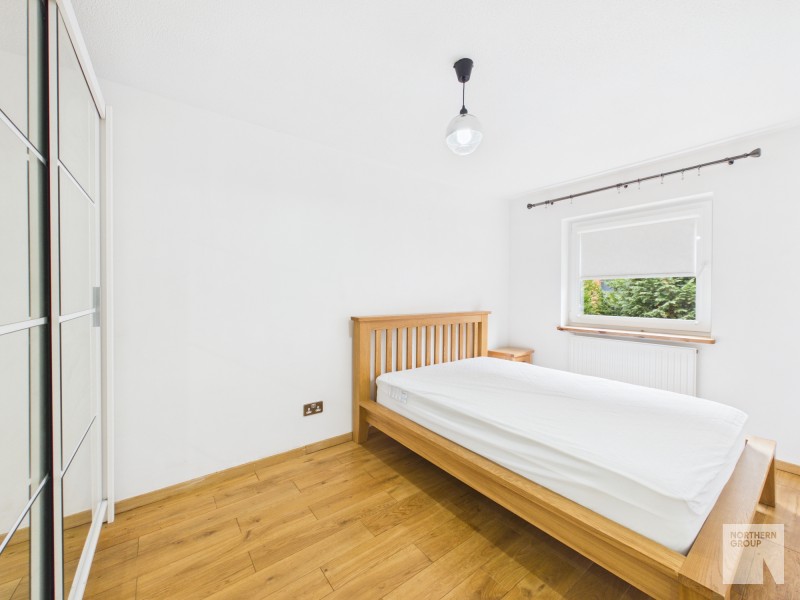 Greengate West :: Salford image 9