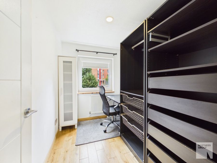 Greengate West :: Salford image 10