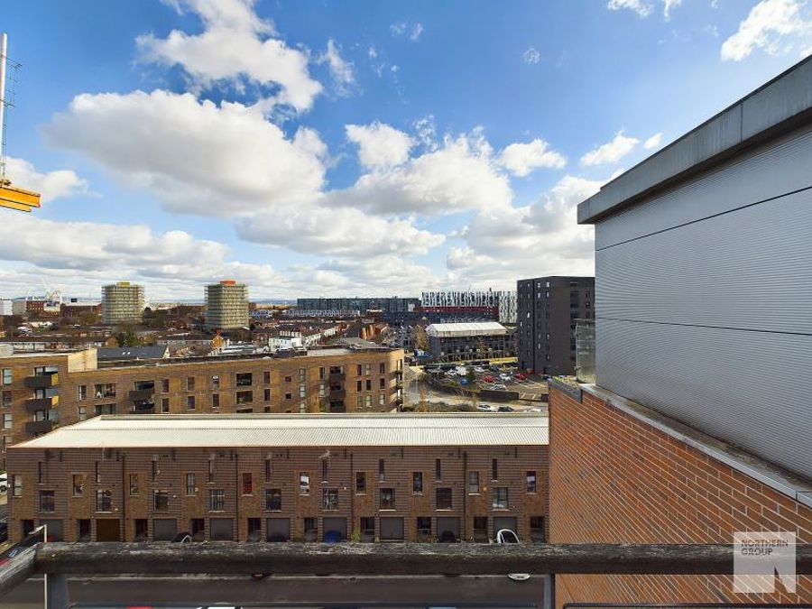 Apt 6.10 :: Flint Glass Wharf image 5