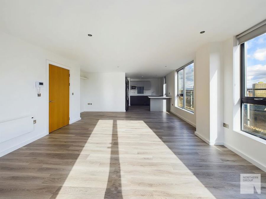 Apt 6.10 :: Flint Glass Wharf image 7
