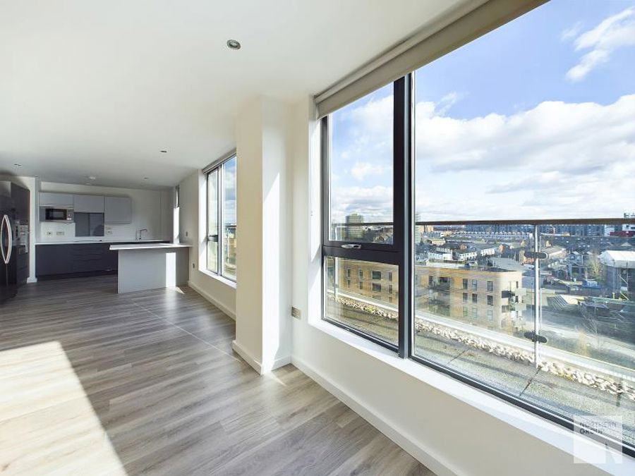 Apt 6.10 :: Flint Glass Wharf image 9
