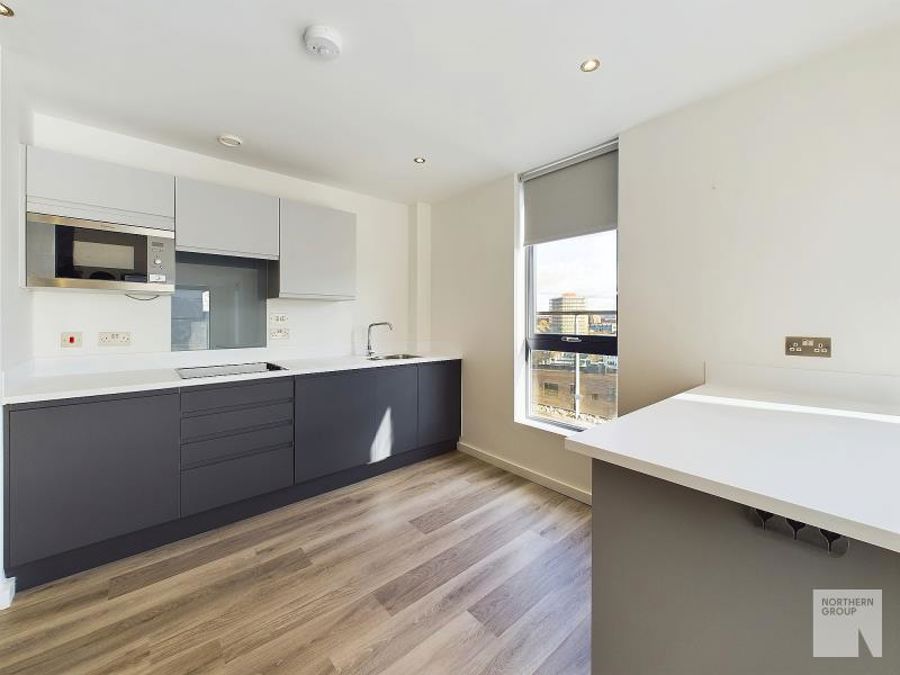 Apt 6.10 :: Flint Glass Wharf image 11