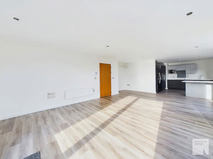Apt 6.10 :: Flint Glass Wharf image 13