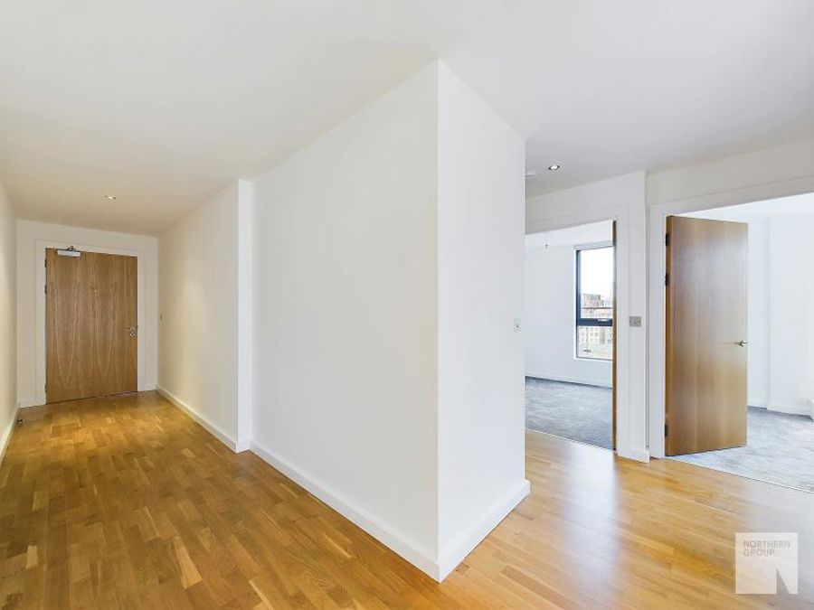 Apt 6.10 :: Flint Glass Wharf image 16