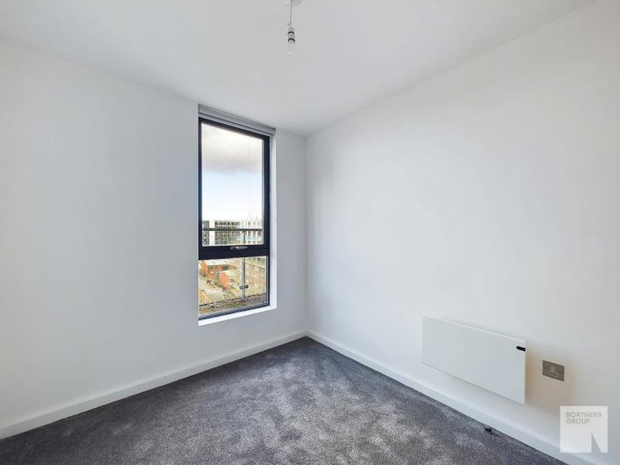 Apt 6.10 :: Flint Glass Wharf image 20
