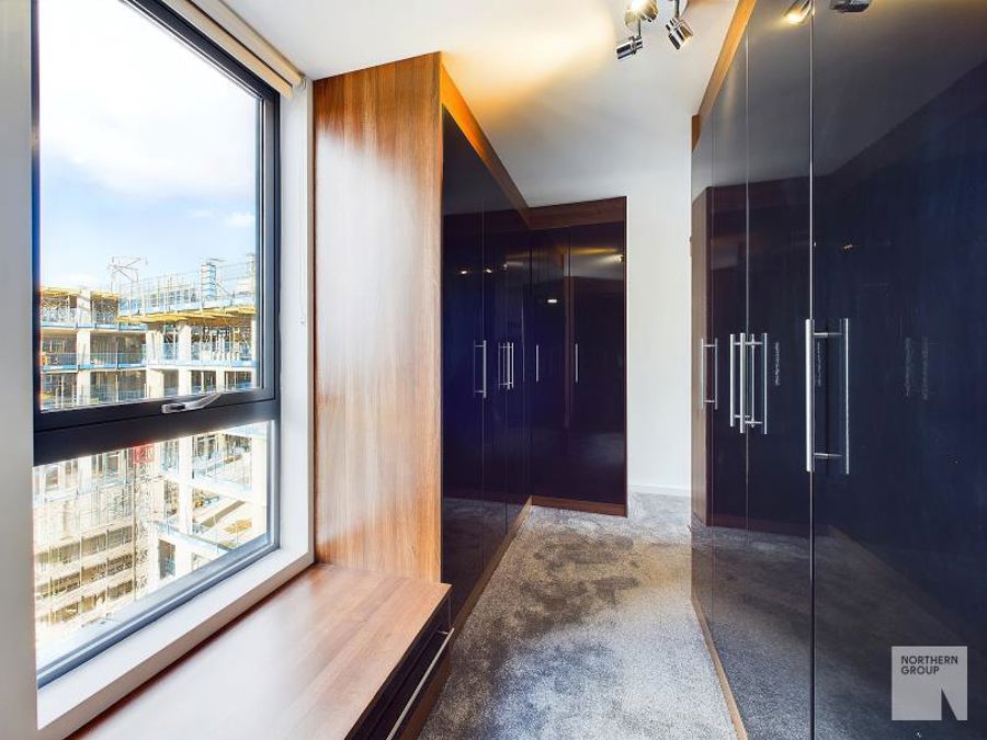 Apt 6.10 :: Flint Glass Wharf image 23