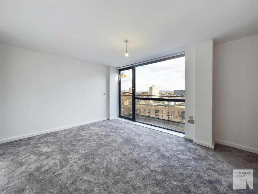 Apt 6.10 :: Flint Glass Wharf image 24