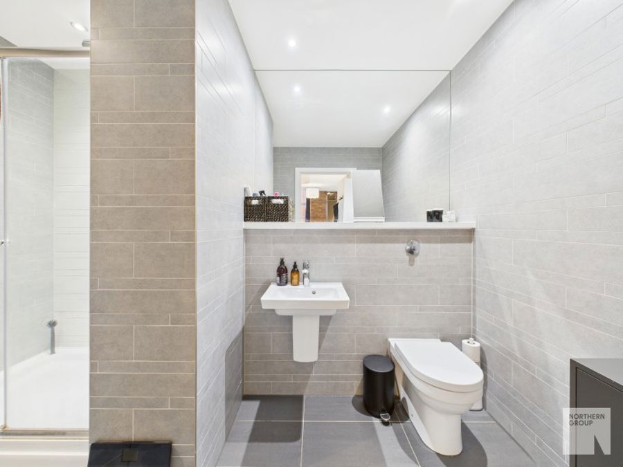 Royal Mills :: Ancoats image 7