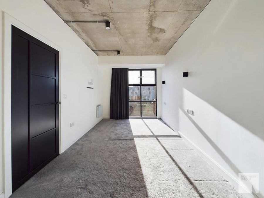 Apartment 4.07 One Silk Street image 8
