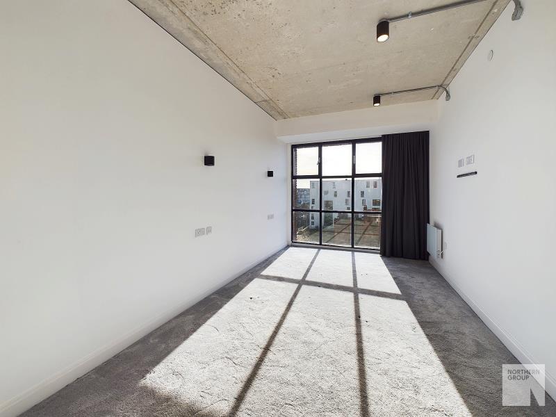 Apartment 4.07 One Silk Street image 10