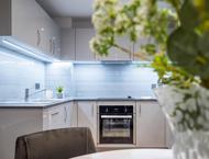 Flat 50 :: The Quarters image 7